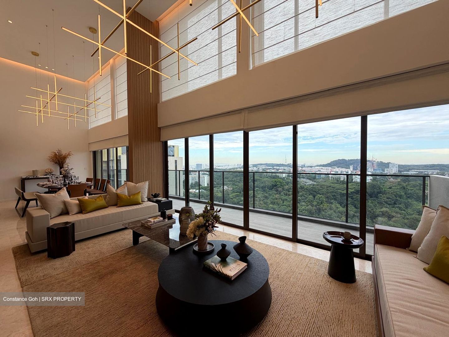 Pinetree Hill (D21), Condominium #614690051